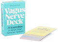 Penguin Random House LLC - Vagus Nerve Deck