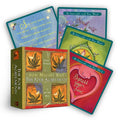Penguin Random House LLC - Four Agreements Cards