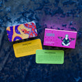 Red Wheel/Weiser LLC - Libra Pocket Zodiac Cards: 40 Magical Messages