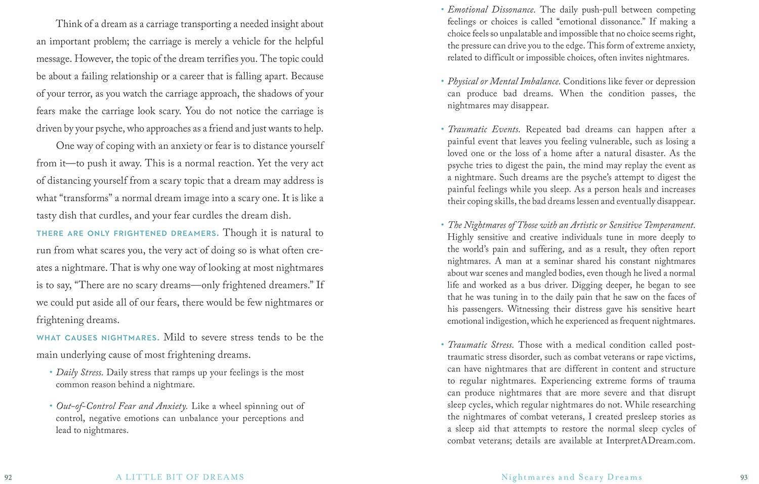 Hachette Book Group - A Little Bit of Dreams by Stase Michaels
