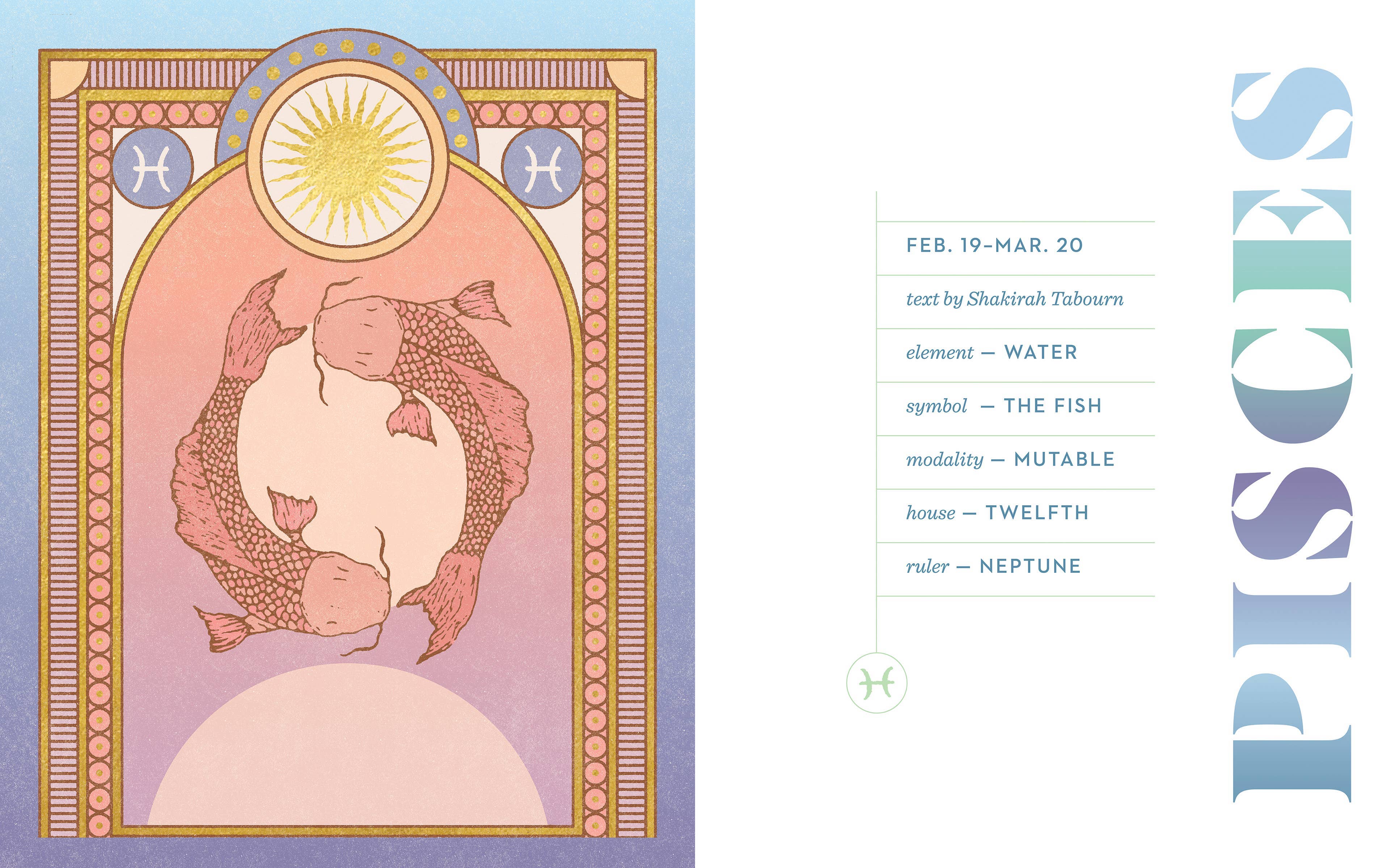 Hachette Book Group - The Zodiac Almanac: A Guide to the 12 Astrological Signs