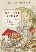 Llewellyn Worldwide - Nature Speak