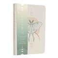 Balance - Day & Night Reflection Journal