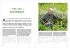 Southeast Medicinal Plants : Identify, Harvest, and Use 106
