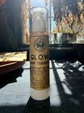 Glow Face Cleanser