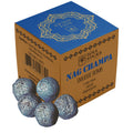Designs by Deekay Inc. - Nag Champa Smudge Bombs w/ Burner
