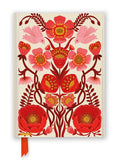 Nina Pace: Love Oracle (Foiled Journal) by: Notebook / blank book; 176 pages / English