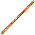 Kheops International - Hem Square Pack Incense 8 Gr Dragons Blood (Box of 25)