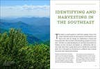 Southeast Medicinal Plants : Identify, Harvest, and Use 106
