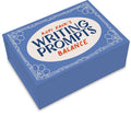 Rupi Kaur's Writing Prompts Balance by Rupi  Kaur: Flashcards; 71 pages / English