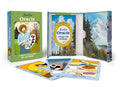 Hachette Book Group - Bob Ross Oracle