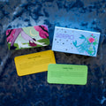 Red Wheel/Weiser LLC - Scorpio Pocket Zodiac Cards: 40 Magical Messages