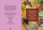 Southeast Medicinal Plants : Identify, Harvest, and Use 106
