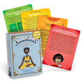 Hachette Book Group - Chakras Deck