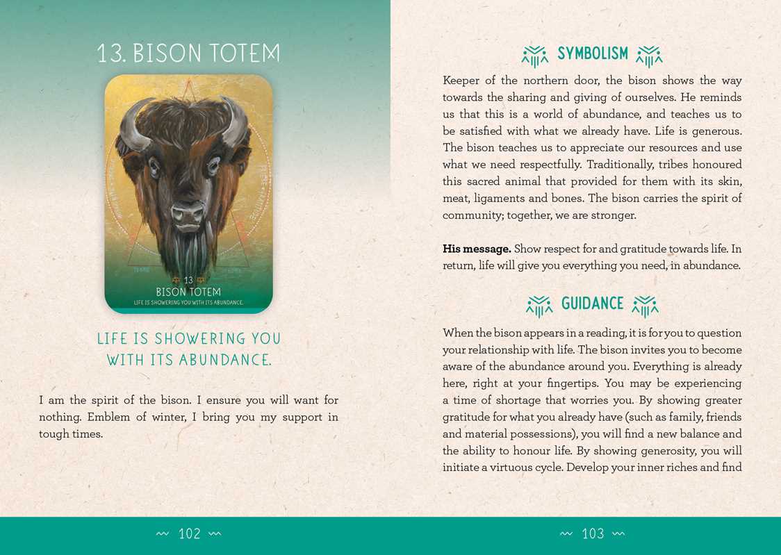Simon & Schuster - Medicine Woman Oracle by Catherine Maillard - Flashcards; 192 pages / English