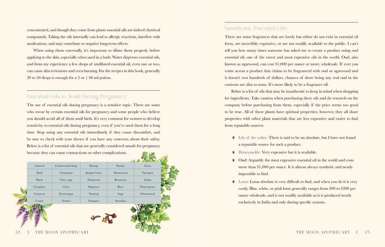 Moon Apothecary by Lorriane Anderson: Hardcover; 272 pages / English