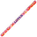 Kheops International - Hem Square Pack Incense 8 Gr Lotus (Pk 25)