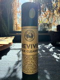 Revive Face Cleanser
