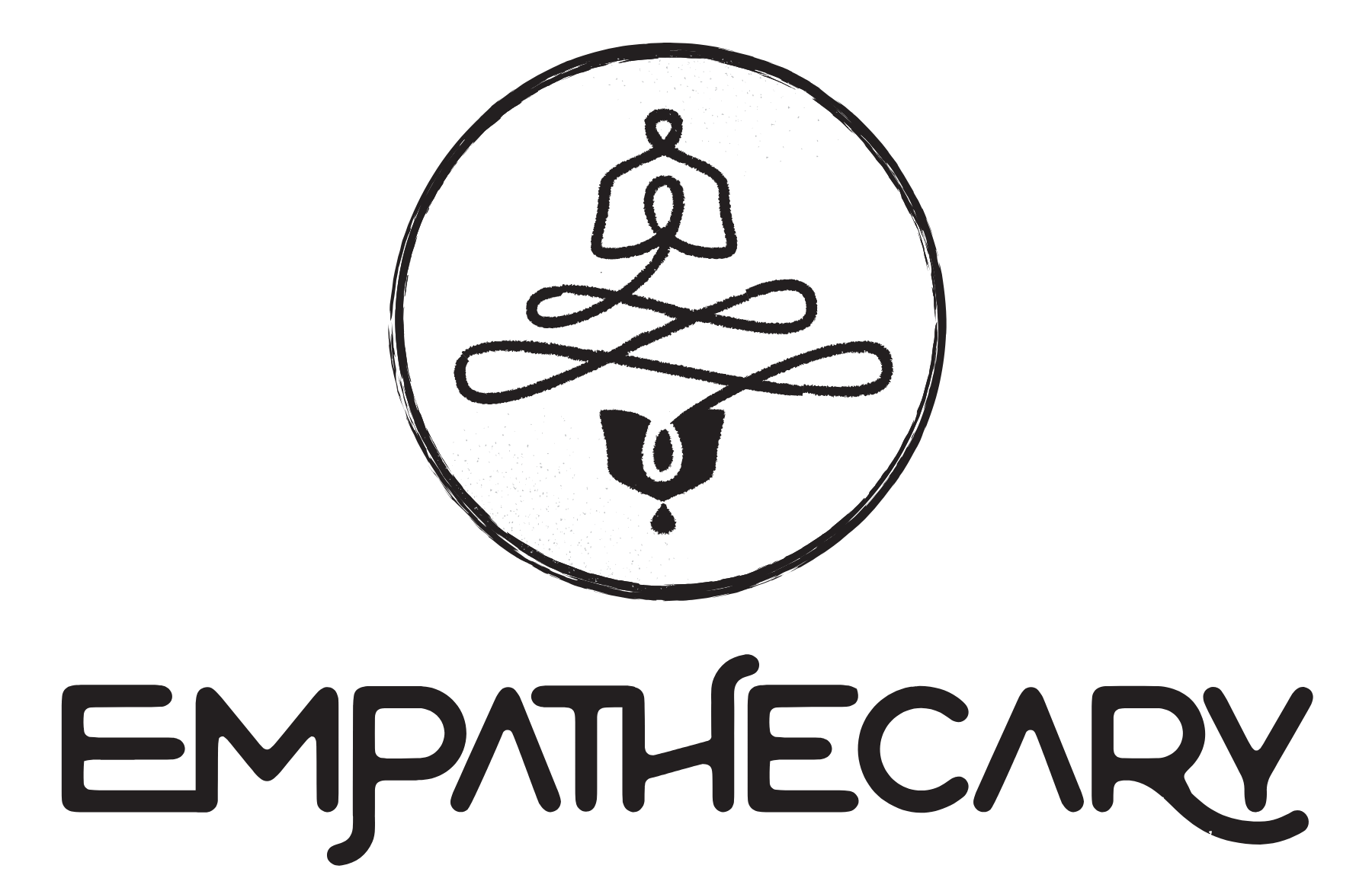 Empathecary