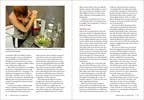 Southeast Medicinal Plants : Identify, Harvest, and Use 106