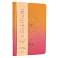 Intuition: A Day and Night Reflection Journal