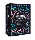 Penguin Random House LLC - Cosmic Comfort