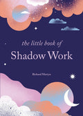 Hachette Book Group - The Little Book of Shadow Work - Hardcover
