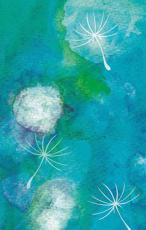 Soulflower Plant Spirit Oracle by Lisa Estabrook: Flashcards; 176 pages / English