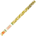 Kheops International - Hem Square Pack Incense 8 Gr Jasmine (Pk 25)