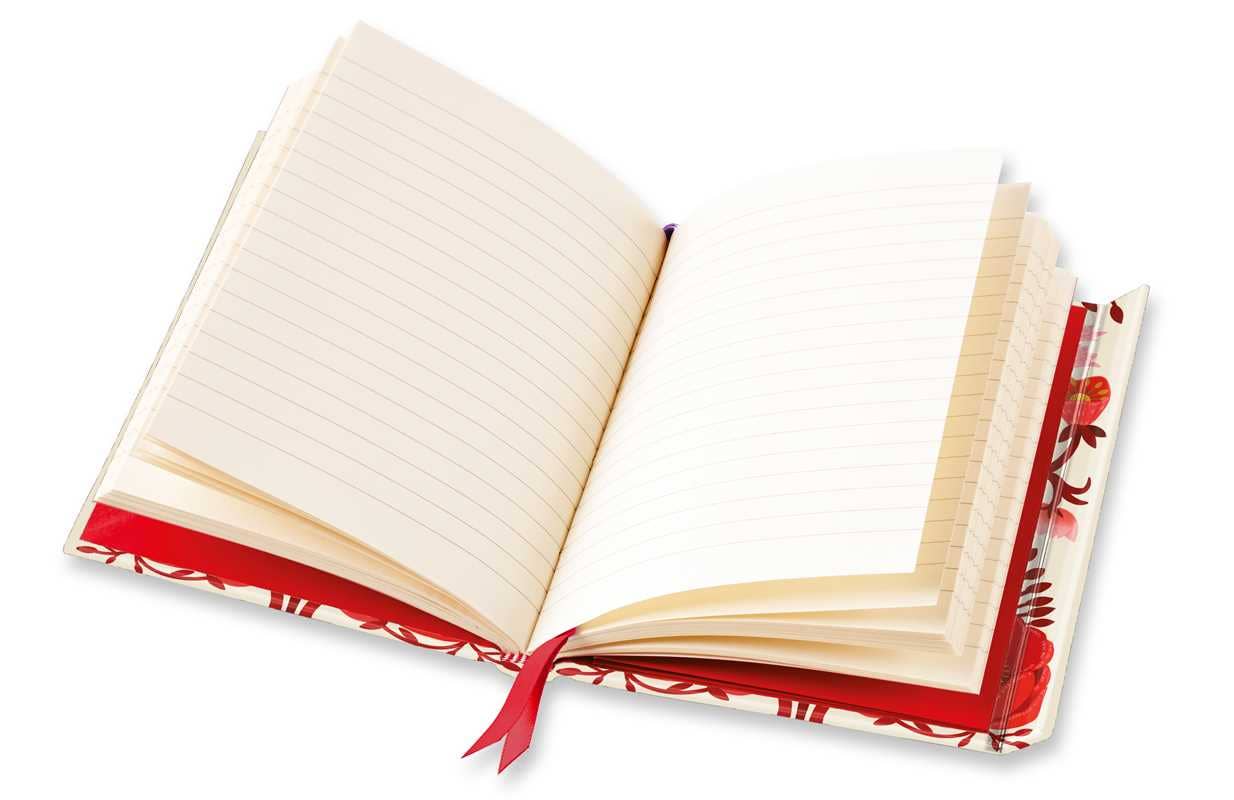 Nina Pace: Love Oracle (Foiled Journal) by: Notebook / blank book; 176 pages / English