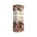 HEM - Chocolate Square Incense Sticks