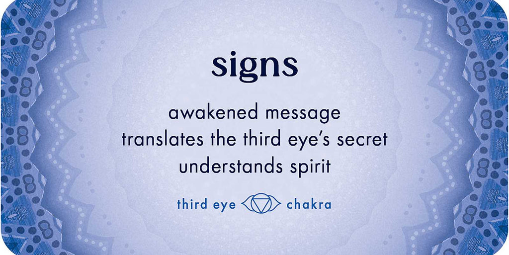 Simon & Schuster - Chakra Mandalas by Katie  Manekshaw - Flashcards; 40 pages / English