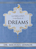 Llewellyn Worldwide - Llewellyn's Little Book Of Dreams